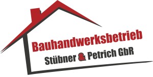 Bauhandwerksbetrieb Stübner & Petrich GbR